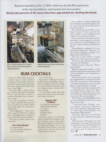MHD Home Style pg4
