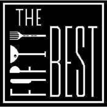 Fifty Best copy