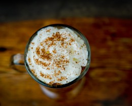 IMG_3532
